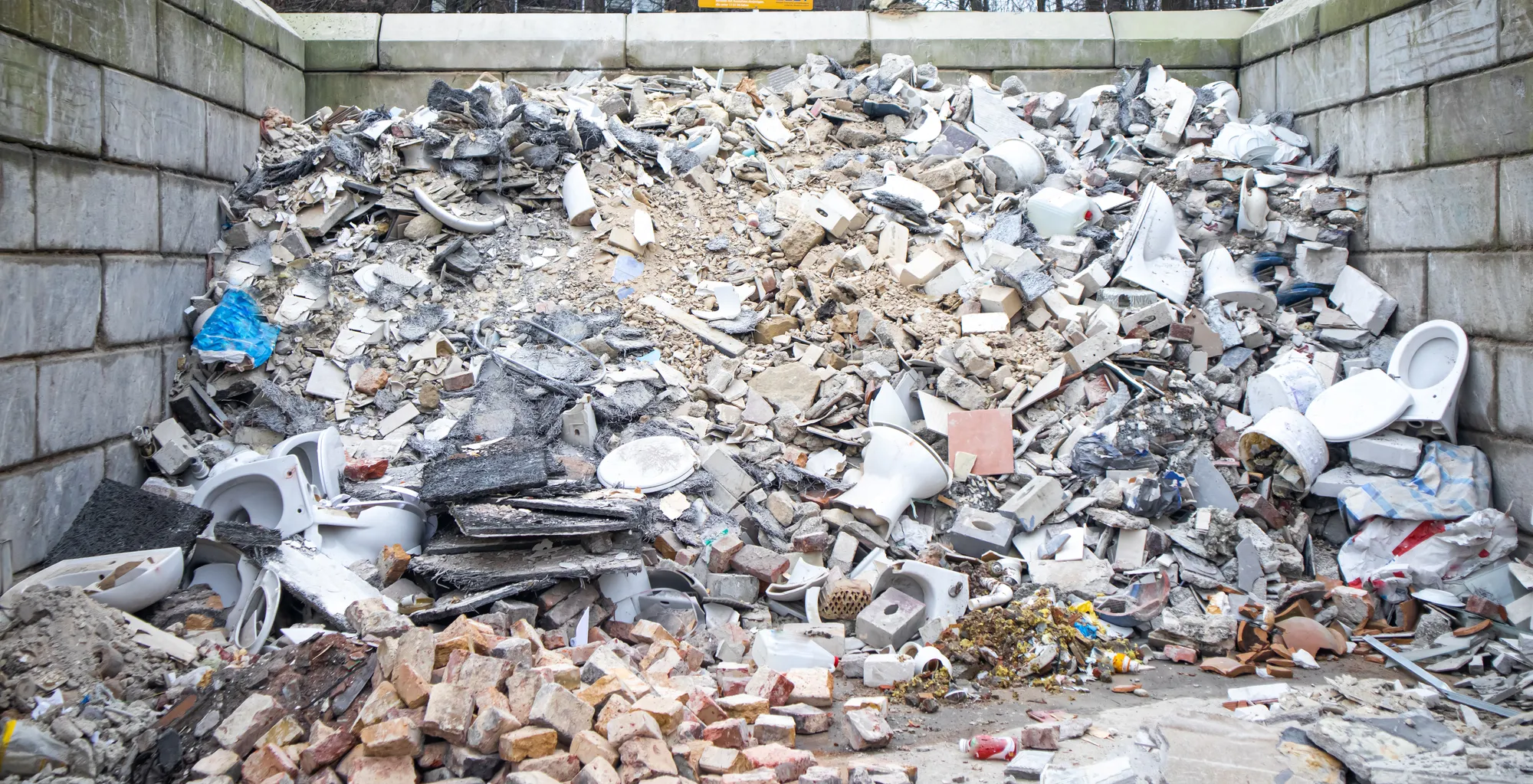 construction-waste