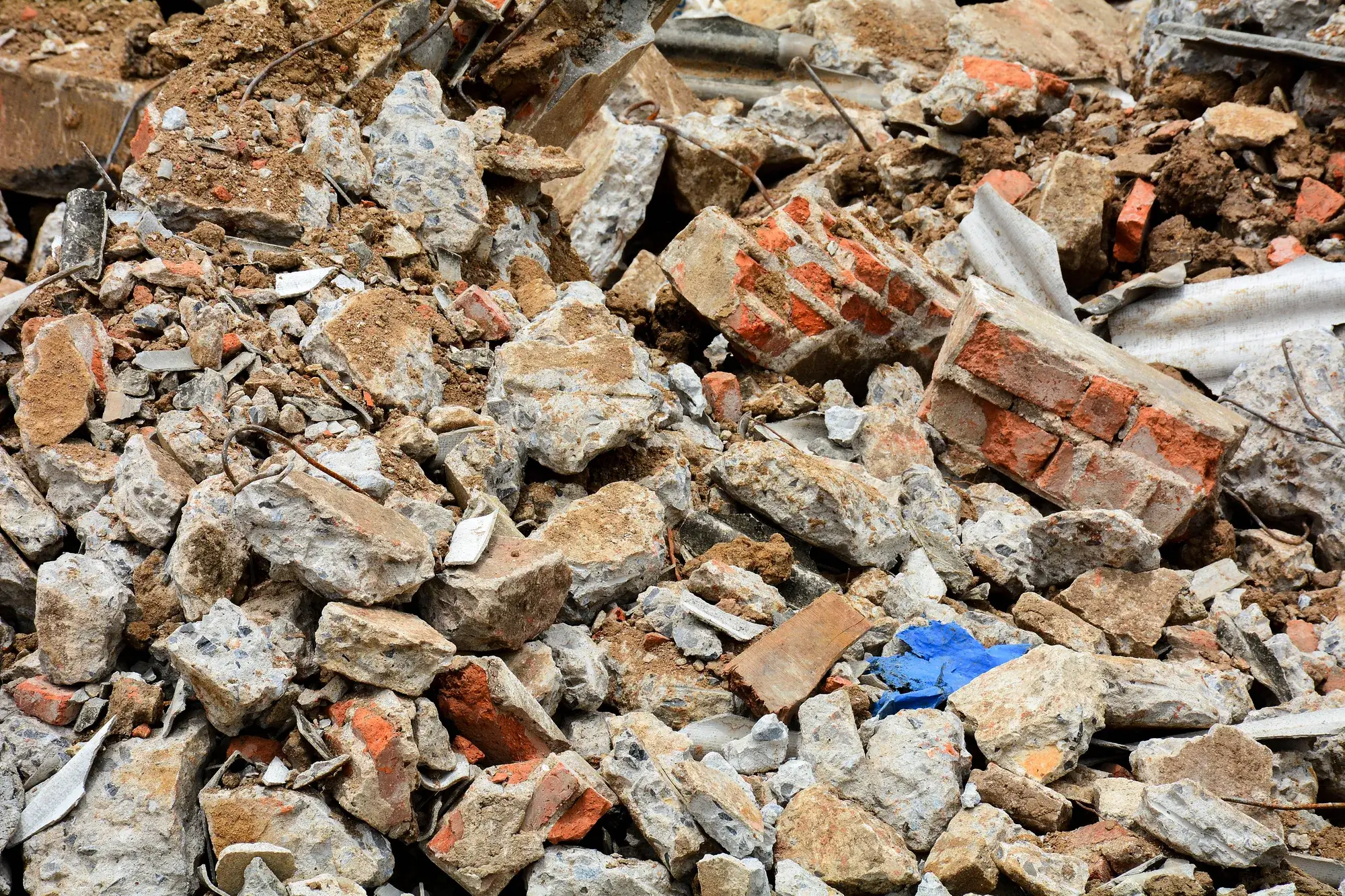 construction-waste