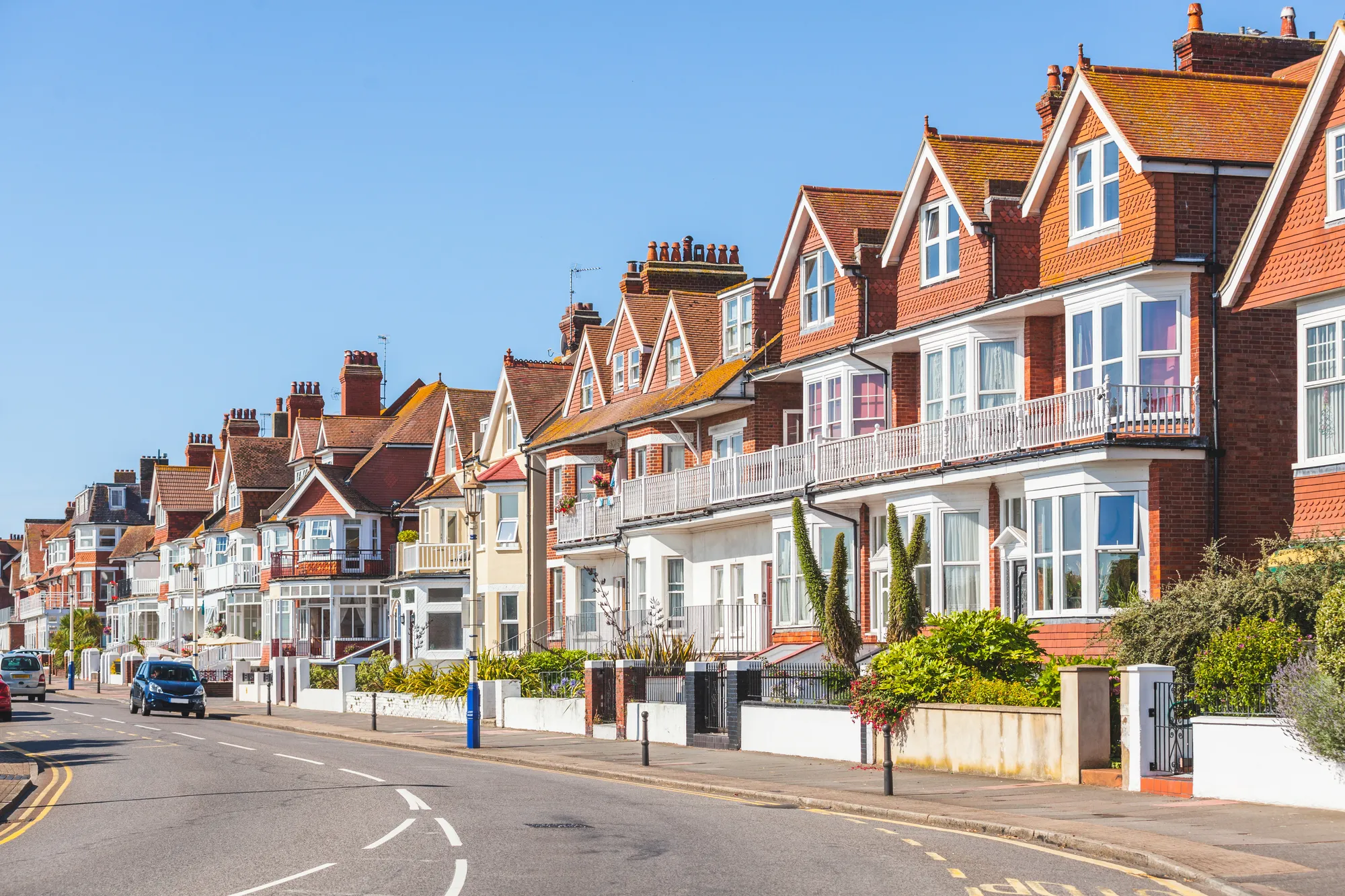landlords-and-end-of-tenancies