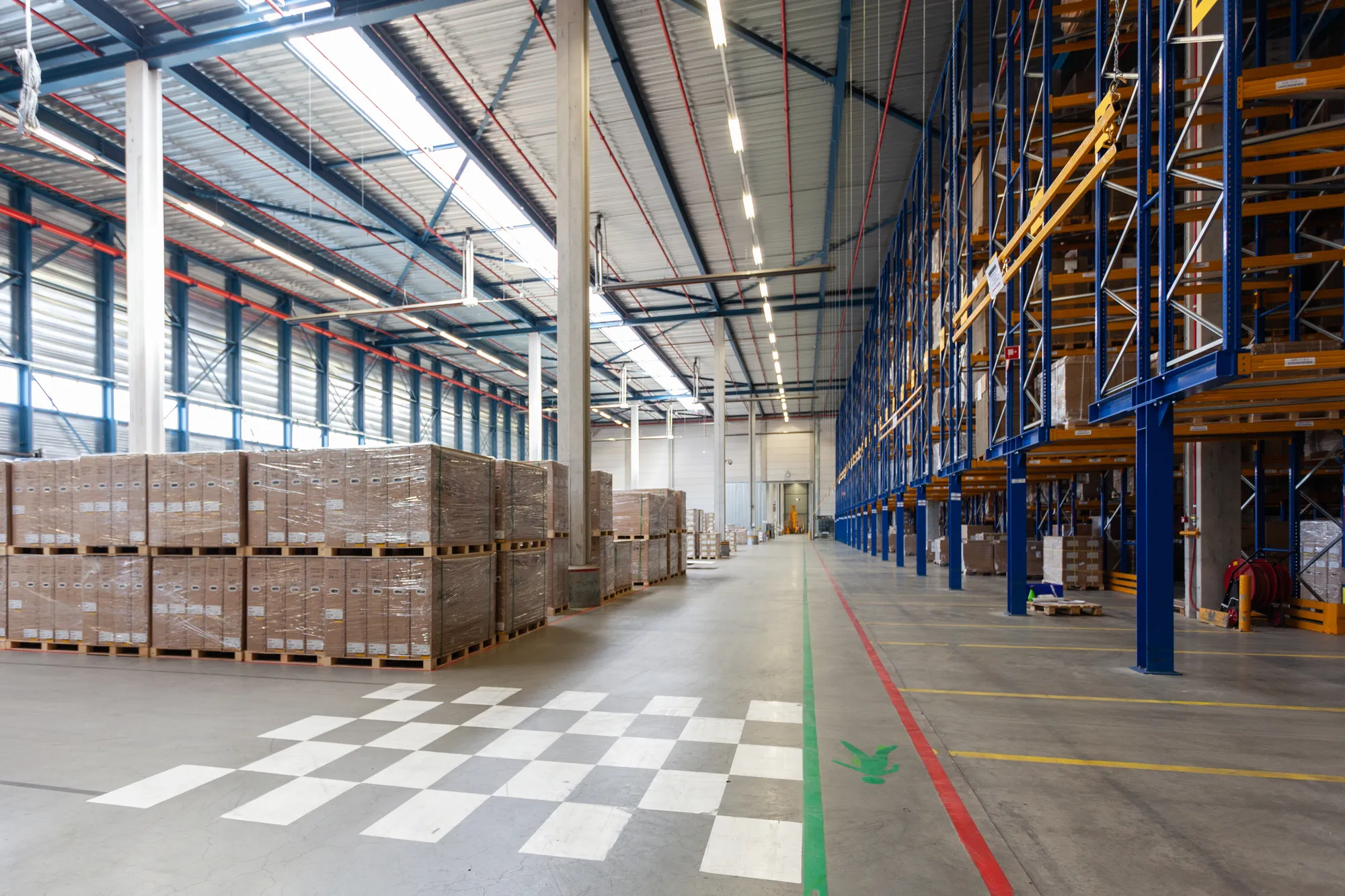 warehouse-clearance