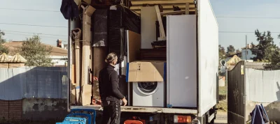 House_clearance