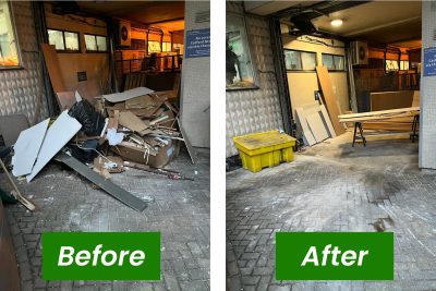 Waste-Management-Gallery