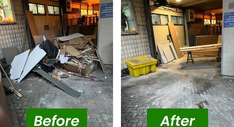 Waste-Management-Gallery