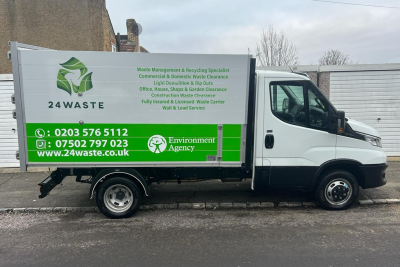 Waste-Management-gallery2