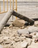 construction-site-waste