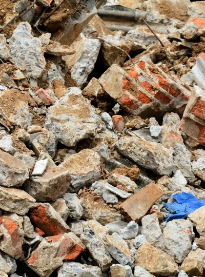 construction-waste