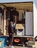 domestic_commercial