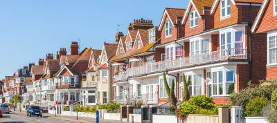 landlords-and-end-of-tenancies