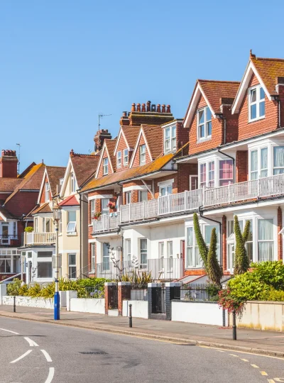 landlords-and-end-of-tenancies