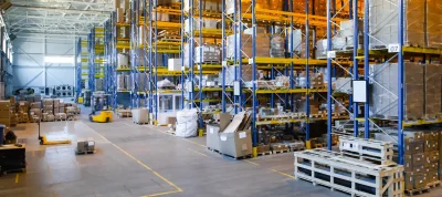 warehouse-clearouts-2