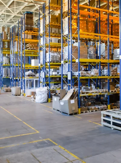 warehouse-clearouts-2