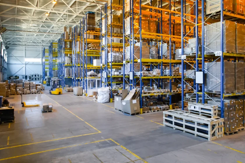 warehouse-clearouts-2